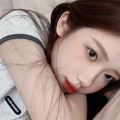 暗网