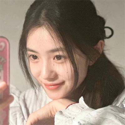 伊犁河谷