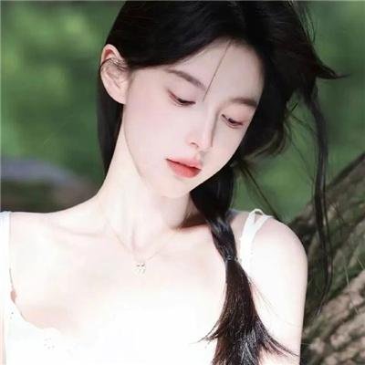 退婚后她成了万人迷