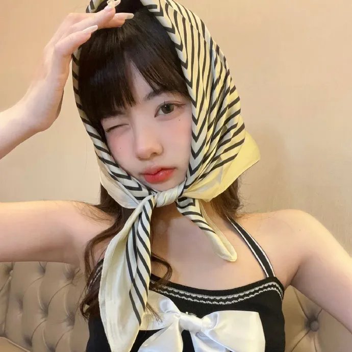 孤浪