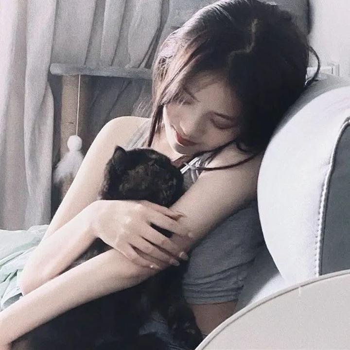 小精灵