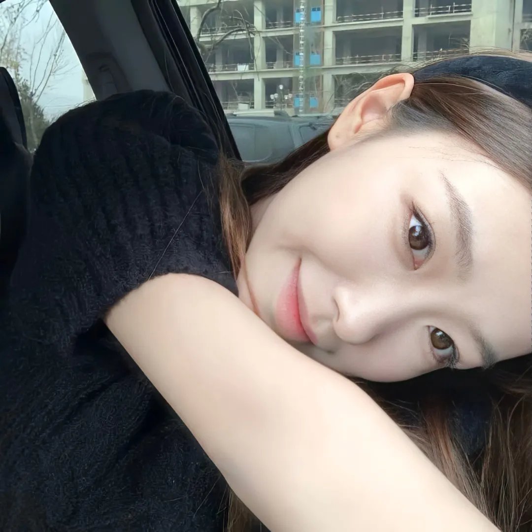 母亲三十岁